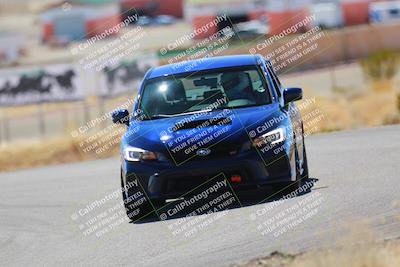 media/Mar-08-2025-Extreme Speed (Sat) [[4abb97269e]]/Blue/Turns 2  and  4 (Session 2)/